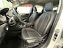 BMW 2-Serie Active Tourer 225XE PHEV I-PERFORMANCE EXECUTIVE LEDER NAVIGATIE CRUISE CONTROL CLIMATE CONTROL BLUETOOTH TELEFOON MEDIA VOORBEREIDING PDC ZEER MOOI ZEER MOOI !! Brgl