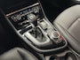BMW 2-Serie Active Tourer 225XE PHEV I-PERFORMANCE EXECUTIVE LEDER NAVIGATIE CRUISE CONTROL CLIMATE CONTROL BLUETOOTH TELEFOON MEDIA VOORBEREIDING PDC ZEER MOOI ZEER MOOI !! Brgl