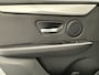 BMW 2-Serie Active Tourer 225XE PHEV I-PERFORMANCE EXECUTIVE LEDER NAVIGATIE CRUISE CONTROL CLIMATE CONTROL BLUETOOTH TELEFOON MEDIA VOORBEREIDING PDC ZEER MOOI ZEER MOOI !! Brgl