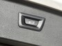 BMW 2-Serie Active Tourer 225XE PHEV I-PERFORMANCE EXECUTIVE LEDER NAVIGATIE CRUISE CONTROL CLIMATE CONTROL BLUETOOTH TELEFOON MEDIA VOORBEREIDING PDC ZEER MOOI ZEER MOOI !! Brgl