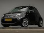 Fiat 500 0.9 TwinAir Turbo Popstar Sport (LED,AIRCO,ELEKTRISCH PAKKET,MULTIFUNCIONEEL STUUR,SPORTSTOELEN,LM VELGEN,NETTE STAAT)