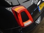 Fiat 500 0.9 TwinAir Turbo Popstar Sport (LED,AIRCO,ELEKTRISCH PAKKET,MULTIFUNCIONEEL STUUR,SPORTSTOELEN,LM VELGEN,NETTE STAAT)
