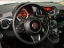 Fiat 500 0.9 TwinAir Turbo Popstar Sport (LED,AIRCO,ELEKTRISCH PAKKET,MULTIFUNCIONEEL STUUR,SPORTSTOELEN,LM VELGEN,NETTE STAAT)