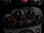 Fiat 500 0.9 TwinAir Turbo Popstar Sport (LED,AIRCO,ELEKTRISCH PAKKET,MULTIFUNCIONEEL STUUR,SPORTSTOELEN,LM VELGEN,NETTE STAAT)