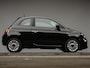 Fiat 500 0.9 TwinAir Turbo Popstar Sport (LED,AIRCO,ELEKTRISCH PAKKET,MULTIFUNCIONEEL STUUR,SPORTSTOELEN,LM VELGEN,NETTE STAAT)