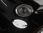 Fiat 500 0.9 TwinAir Turbo Popstar Sport (LED,AIRCO,ELEKTRISCH PAKKET,MULTIFUNCIONEEL STUUR,SPORTSTOELEN,LM VELGEN,NETTE STAAT)