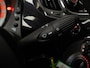 Fiat 500 0.9 TwinAir Turbo Popstar Sport (LED,AIRCO,ELEKTRISCH PAKKET,MULTIFUNCIONEEL STUUR,SPORTSTOELEN,LM VELGEN,NETTE STAAT)