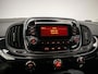 Fiat 500 0.9 TwinAir Turbo Popstar Sport (LED,AIRCO,ELEKTRISCH PAKKET,MULTIFUNCIONEEL STUUR,SPORTSTOELEN,LM VELGEN,NETTE STAAT)