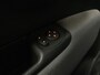 Fiat 500 0.9 TwinAir Turbo Popstar Sport (LED,AIRCO,ELEKTRISCH PAKKET,MULTIFUNCIONEEL STUUR,SPORTSTOELEN,LM VELGEN,NETTE STAAT)