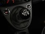 Fiat 500 0.9 TwinAir Turbo Popstar Sport (LED,AIRCO,ELEKTRISCH PAKKET,MULTIFUNCIONEEL STUUR,SPORTSTOELEN,LM VELGEN,NETTE STAAT)