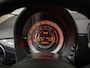 Fiat 500 0.9 TwinAir Turbo Popstar Sport (LED,AIRCO,ELEKTRISCH PAKKET,MULTIFUNCIONEEL STUUR,SPORTSTOELEN,LM VELGEN,NETTE STAAT)