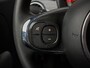 Fiat 500 0.9 TwinAir Turbo Popstar Sport (LED,AIRCO,ELEKTRISCH PAKKET,MULTIFUNCIONEEL STUUR,SPORTSTOELEN,LM VELGEN,NETTE STAAT)