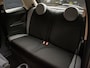 Fiat 500 0.9 TwinAir Turbo Popstar Sport (LED,AIRCO,ELEKTRISCH PAKKET,MULTIFUNCIONEEL STUUR,SPORTSTOELEN,LM VELGEN,NETTE STAAT)