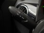 Fiat 500 0.9 TwinAir Turbo Popstar Sport (LED,AIRCO,ELEKTRISCH PAKKET,MULTIFUNCIONEEL STUUR,SPORTSTOELEN,LM VELGEN,NETTE STAAT)