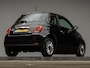 Fiat 500 0.9 TwinAir Turbo Popstar Sport (LED,AIRCO,ELEKTRISCH PAKKET,MULTIFUNCIONEEL STUUR,SPORTSTOELEN,LM VELGEN,NETTE STAAT)