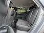 Citroën C4 1.2 PureTech Feel Edition 110PK |Climate|Cruise|PDC