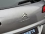 Citroën C4 1.2 PureTech Feel Edition 110PK |Climate|Cruise|PDC