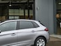 Citroën C4 1.2 PureTech Feel Edition 110PK |Climate|Cruise|PDC