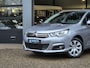 Citroën C4 1.2 PureTech Feel Edition 110PK |Climate|Cruise|PDC