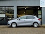 Citroën C4 1.2 PureTech Feel Edition 110PK |Climate|Cruise|PDC