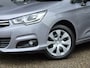 Citroën C4 1.2 PureTech Feel Edition 110PK |Climate|Cruise|PDC