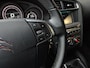 Citroën C4 1.2 PureTech Feel Edition 110PK |Climate|Cruise|PDC