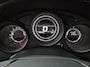 Citroën C4 1.2 PureTech Feel Edition 110PK |Climate|Cruise|PDC