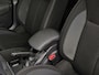 Citroën C4 1.2 PureTech Feel Edition 110PK |Climate|Cruise|PDC
