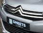 Citroën C4 1.2 PureTech Feel Edition 110PK |Climate|Cruise|PDC