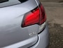Citroën C4 1.2 PureTech Feel Edition 110PK |Climate|Cruise|PDC