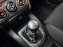 Citroën C4 1.2 PureTech Feel Edition 110PK |Climate|Cruise|PDC