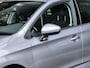 Citroën C4 1.2 PureTech Feel Edition 110PK |Climate|Cruise|PDC