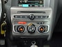 Citroën C4 1.2 PureTech Feel Edition 110PK |Climate|Cruise|PDC