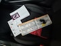 Citroën C4 1.2 PureTech Feel Edition 110PK |Climate|Cruise|PDC