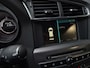 Citroën C4 1.2 PureTech Feel Edition 110PK |Climate|Cruise|PDC