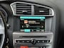 Citroën C4 1.2 PureTech Feel Edition 110PK |Climate|Cruise|PDC