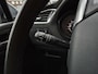Citroën C4 1.2 PureTech Feel Edition 110PK |Climate|Cruise|PDC