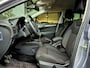 Citroën C4 1.2 PureTech Feel Edition 110PK |Climate|Cruise|PDC