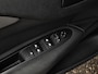 Citroën C4 1.2 PureTech Feel Edition 110PK |Climate|Cruise|PDC