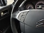 Citroën C4 1.2 PureTech Feel Edition 110PK |Climate|Cruise|PDC