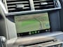 Citroën C4 1.2 PureTech Feel Edition 110PK |Climate|Cruise|PDC