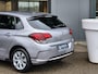 Citroën C4 1.2 PureTech Feel Edition 110PK |Climate|Cruise|PDC