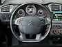 Citroën C4 1.2 PureTech Feel Edition 110PK |Climate|Cruise|PDC