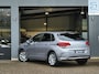 Citroën C4 1.2 PureTech Feel Edition 110PK |Climate|Cruise|PDC