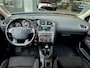 Citroën C4 1.2 PureTech Feel Edition 110PK |Climate|Cruise|PDC