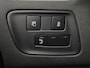 Citroën C4 1.2 PureTech Feel Edition 110PK |Climate|Cruise|PDC