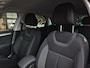 Citroën C4 1.2 PureTech Feel Edition 110PK |Climate|Cruise|PDC