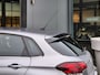 Citroën C4 1.2 PureTech Feel Edition 110PK |Climate|Cruise|PDC