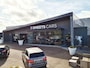 Citroën C4 1.2 PureTech Feel Edition 110PK |Climate|Cruise|PDC