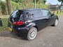 Alfa Romeo 147 1.6 T.Spark Distinctive | Airco | Lichtmetalen velgen